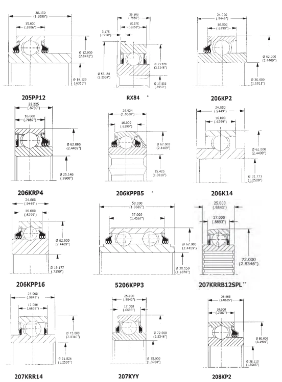 product-552-749