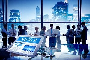 Fitur Struktural Bantalan Rol Tirus