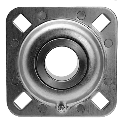 FD209 X 1-1/4 Bantalan Garu Cakram